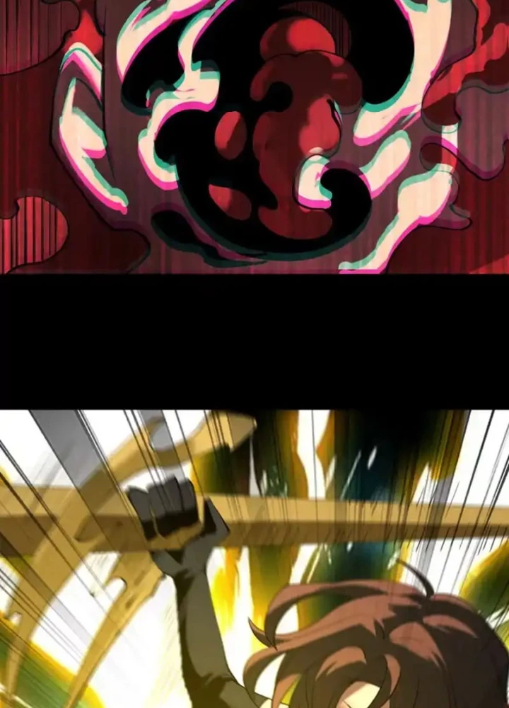 Thần Trò Chơi Dục Vọng Chapter 136 - 21