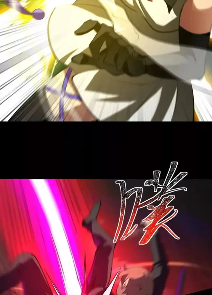 Thần Trò Chơi Dục Vọng Chapter 136 - 23