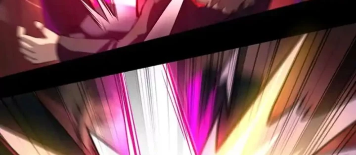 Thần Trò Chơi Dục Vọng Chapter 136 - 24