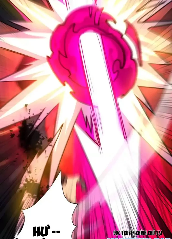 Thần Trò Chơi Dục Vọng Chapter 136 - 25