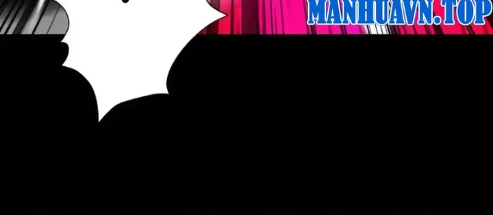 Thần Trò Chơi Dục Vọng Chapter 136 - 26