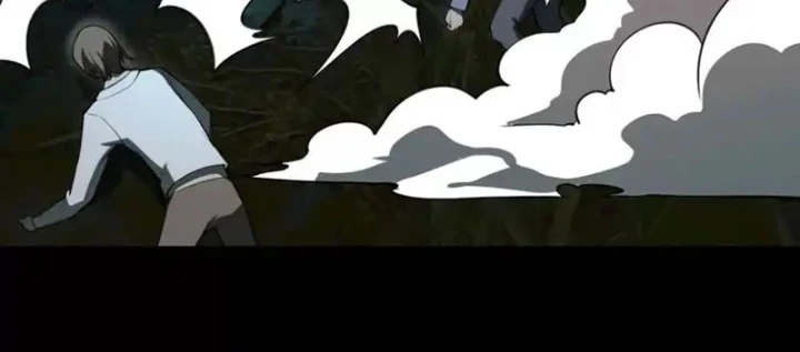 Thần Trò Chơi Dục Vọng Chapter 136 - 28