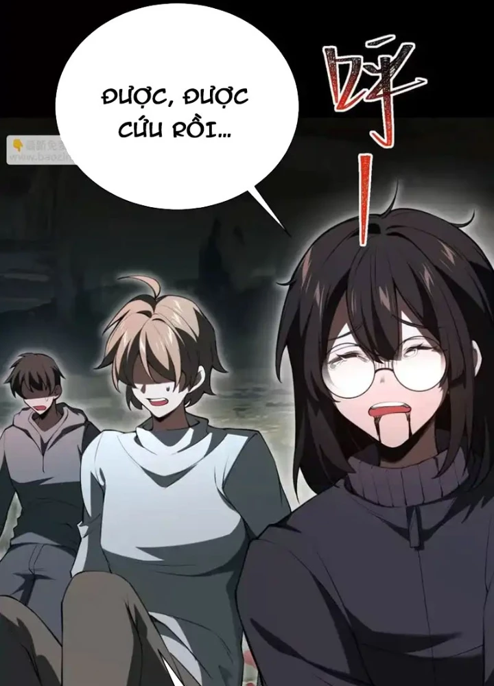 Thần Trò Chơi Dục Vọng Chapter 136 - 29