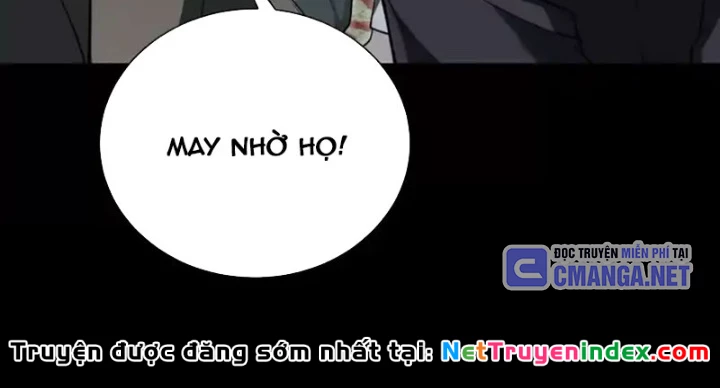 Thần Trò Chơi Dục Vọng Chapter 136 - 30