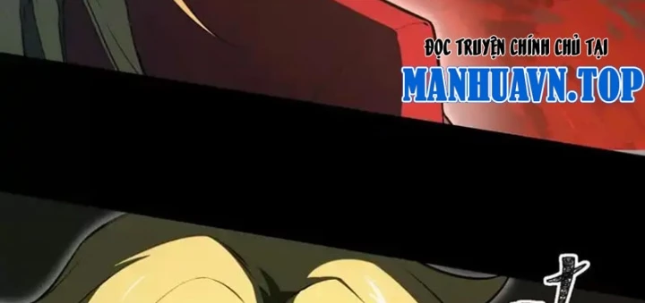 Thần Trò Chơi Dục Vọng Chapter 136 - 32