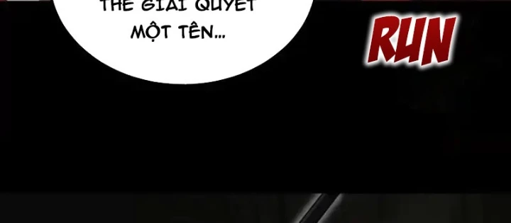 Thần Trò Chơi Dục Vọng Chapter 136 - 34