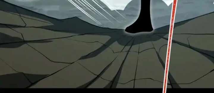 Thần Trò Chơi Dục Vọng Chapter 136 - 36