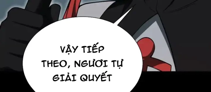 Thần Trò Chơi Dục Vọng Chapter 136 - 38