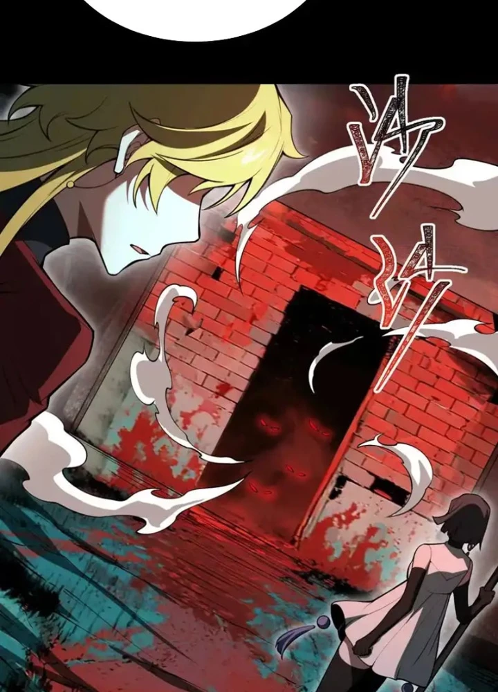 Thần Trò Chơi Dục Vọng Chapter 136 - 39