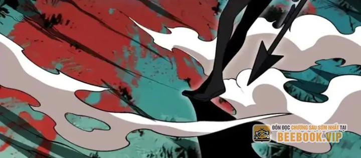 Thần Trò Chơi Dục Vọng Chapter 136 - 40