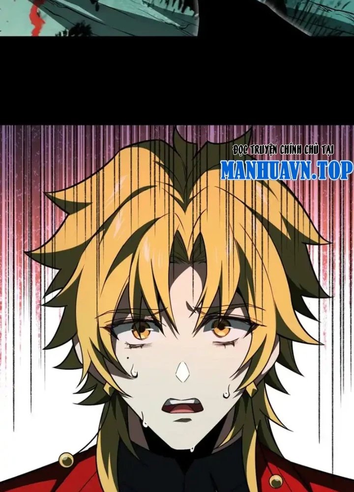 Thần Trò Chơi Dục Vọng Chapter 136 - 41