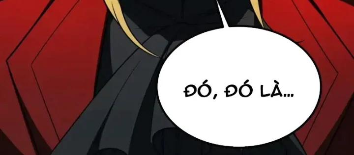 Thần Trò Chơi Dục Vọng Chapter 136 - 42