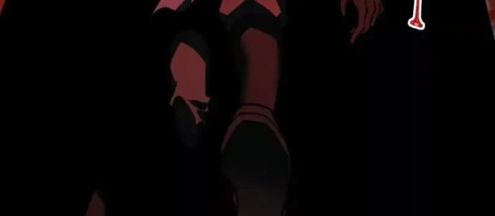 Thần Trò Chơi Dục Vọng Chapter 136 - 44