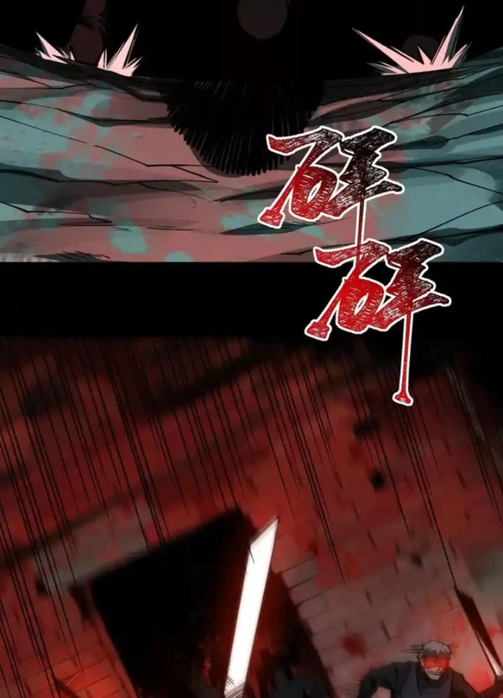 Thần Trò Chơi Dục Vọng Chapter 136 - 45