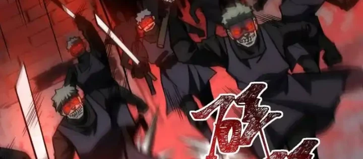 Thần Trò Chơi Dục Vọng Chapter 136 - 46