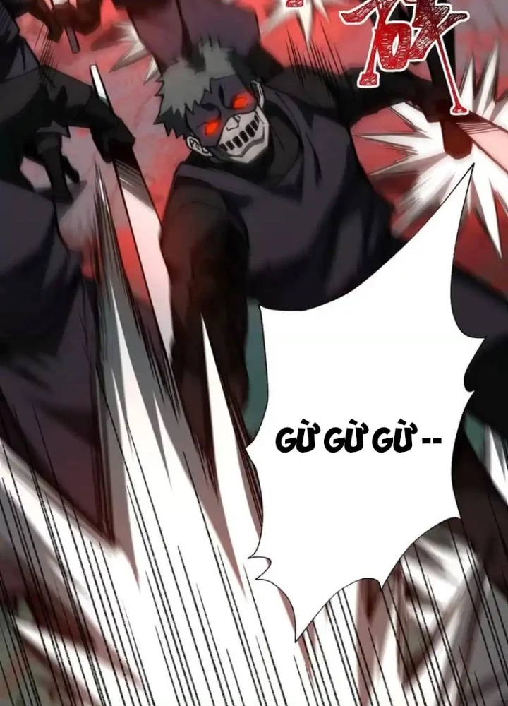 Thần Trò Chơi Dục Vọng Chapter 136 - 47