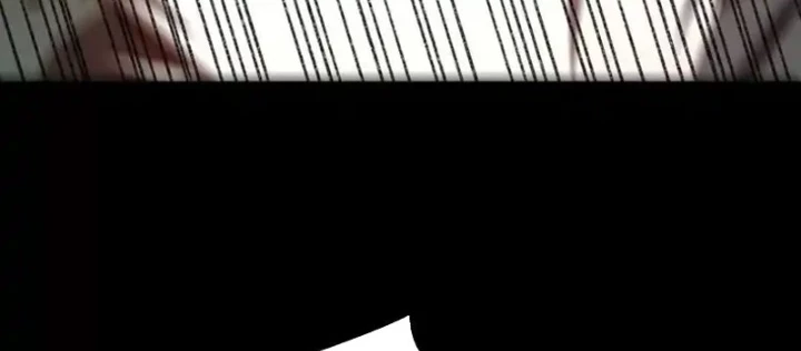 Thần Trò Chơi Dục Vọng Chapter 136 - 48