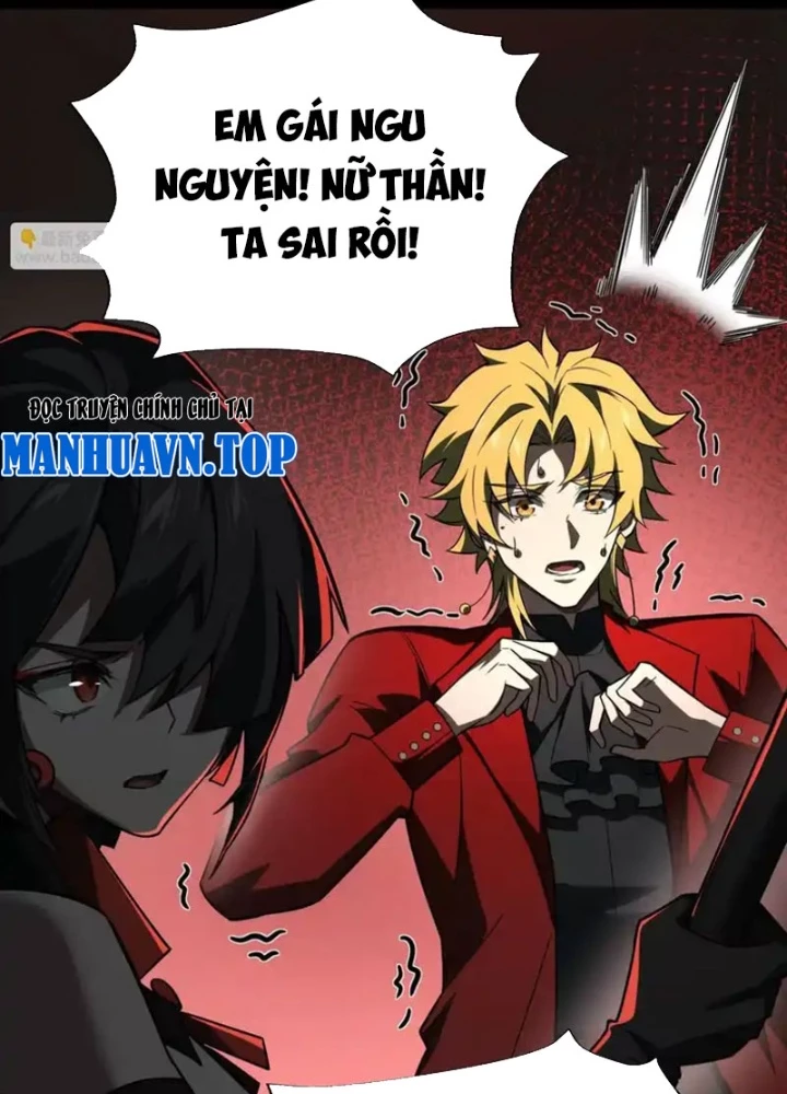 Thần Trò Chơi Dục Vọng Chapter 136 - 49