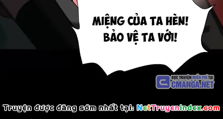 Thần Trò Chơi Dục Vọng Chapter 136 - 50