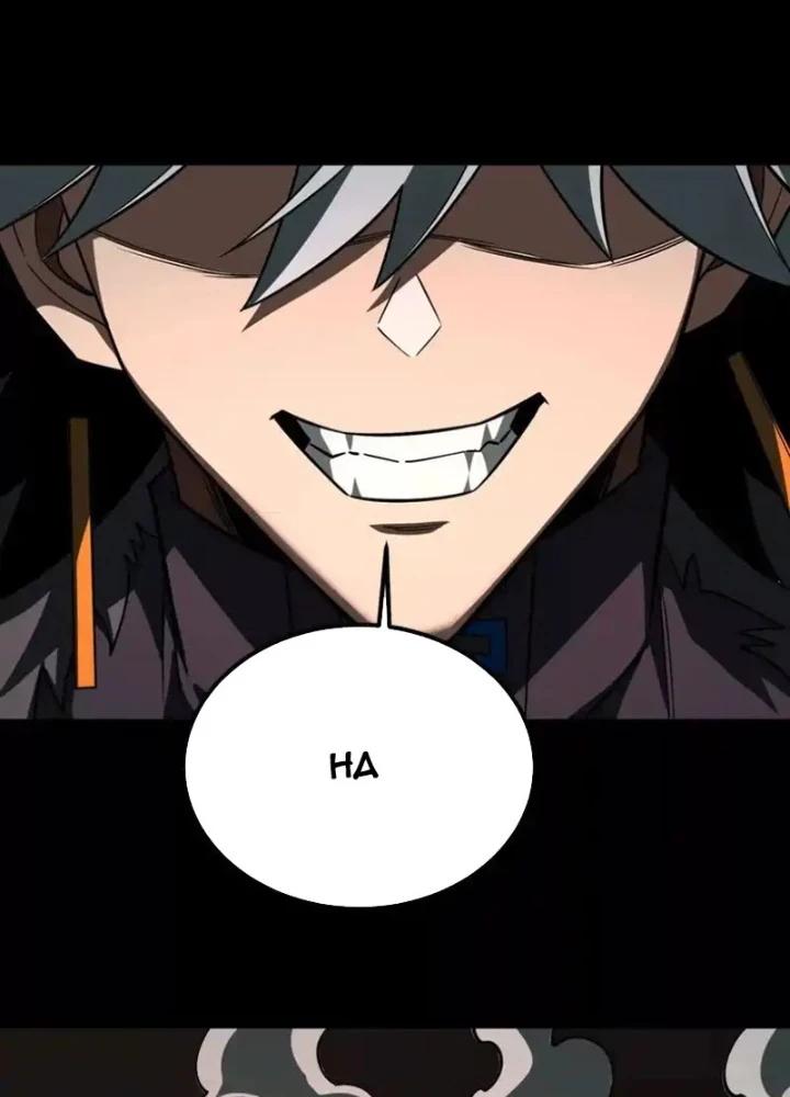 Thần Trò Chơi Dục Vọng Chapter 136 - 51