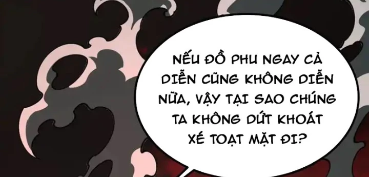 Thần Trò Chơi Dục Vọng Chapter 136 - 52