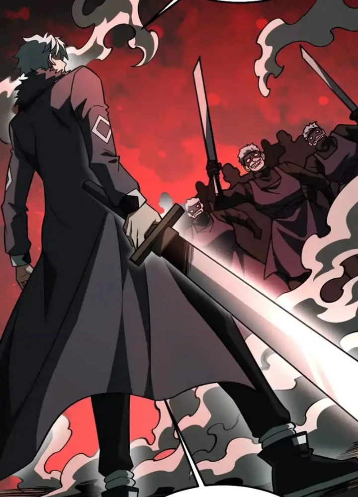 Thần Trò Chơi Dục Vọng Chapter 136 - 53