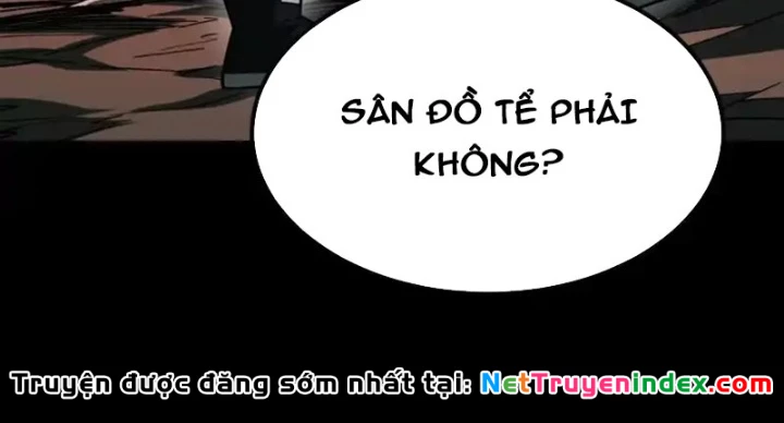 Thần Trò Chơi Dục Vọng Chapter 136 - 54