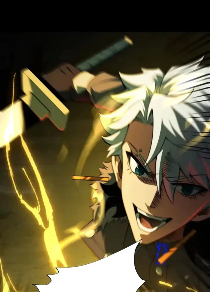 Thần Trò Chơi Dục Vọng Chapter 136 - 55