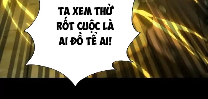 Thần Trò Chơi Dục Vọng Chapter 136 - 56