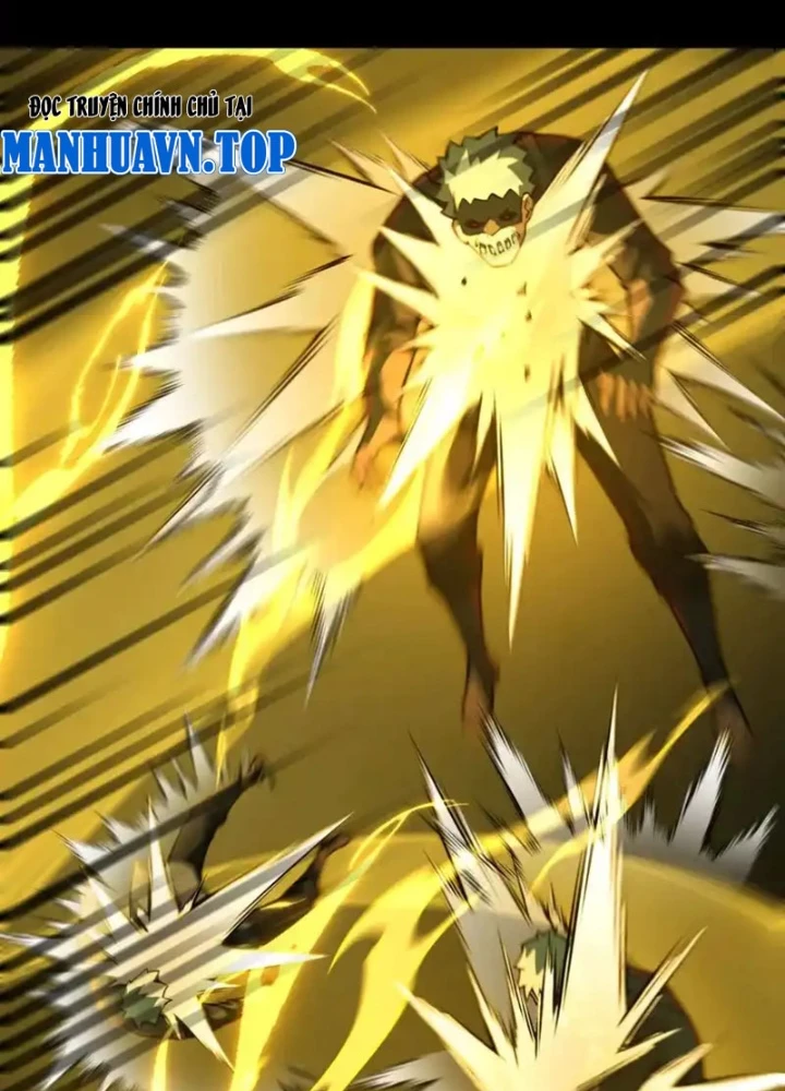 Thần Trò Chơi Dục Vọng Chapter 136 - 57