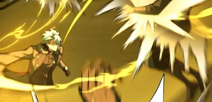 Thần Trò Chơi Dục Vọng Chapter 136 - 58