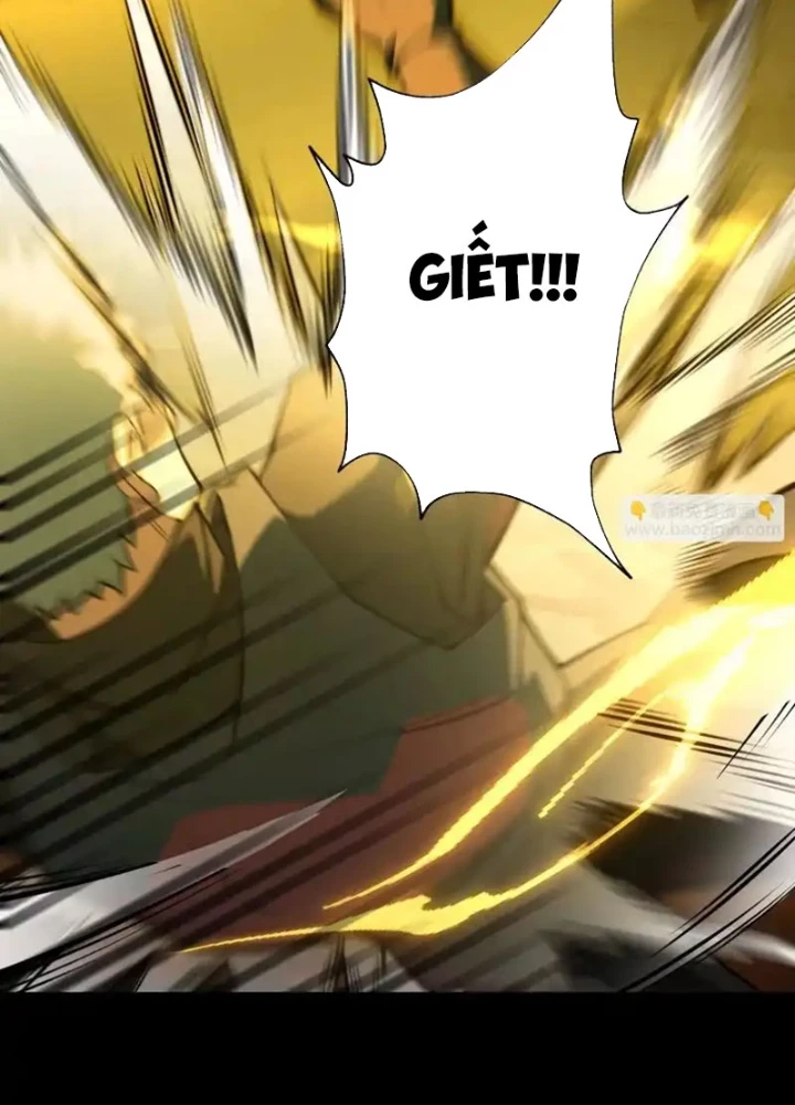 Thần Trò Chơi Dục Vọng Chapter 136 - 59