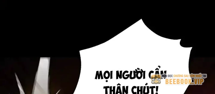 Thần Trò Chơi Dục Vọng Chapter 136 - 60