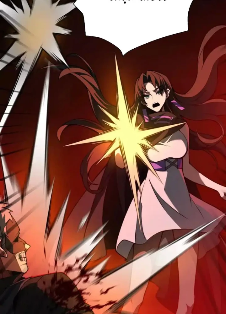 Thần Trò Chơi Dục Vọng Chapter 136 - 61