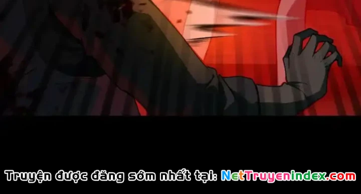 Thần Trò Chơi Dục Vọng Chapter 136 - 62