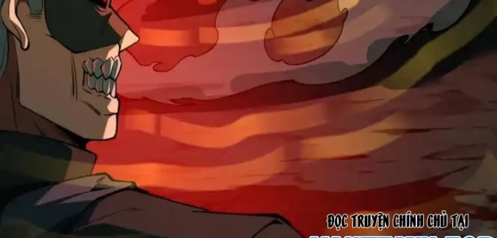 Thần Trò Chơi Dục Vọng Chapter 136 - 64