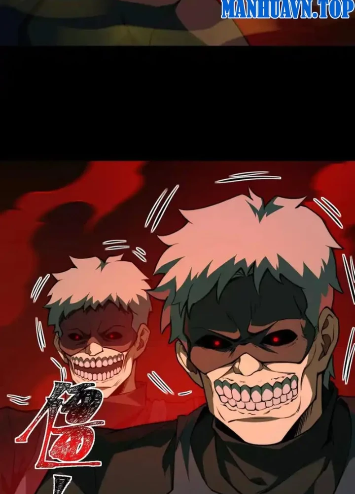 Thần Trò Chơi Dục Vọng Chapter 136 - 65