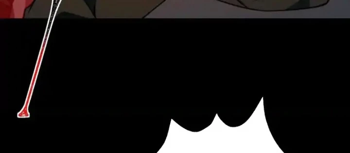 Thần Trò Chơi Dục Vọng Chapter 136 - 66