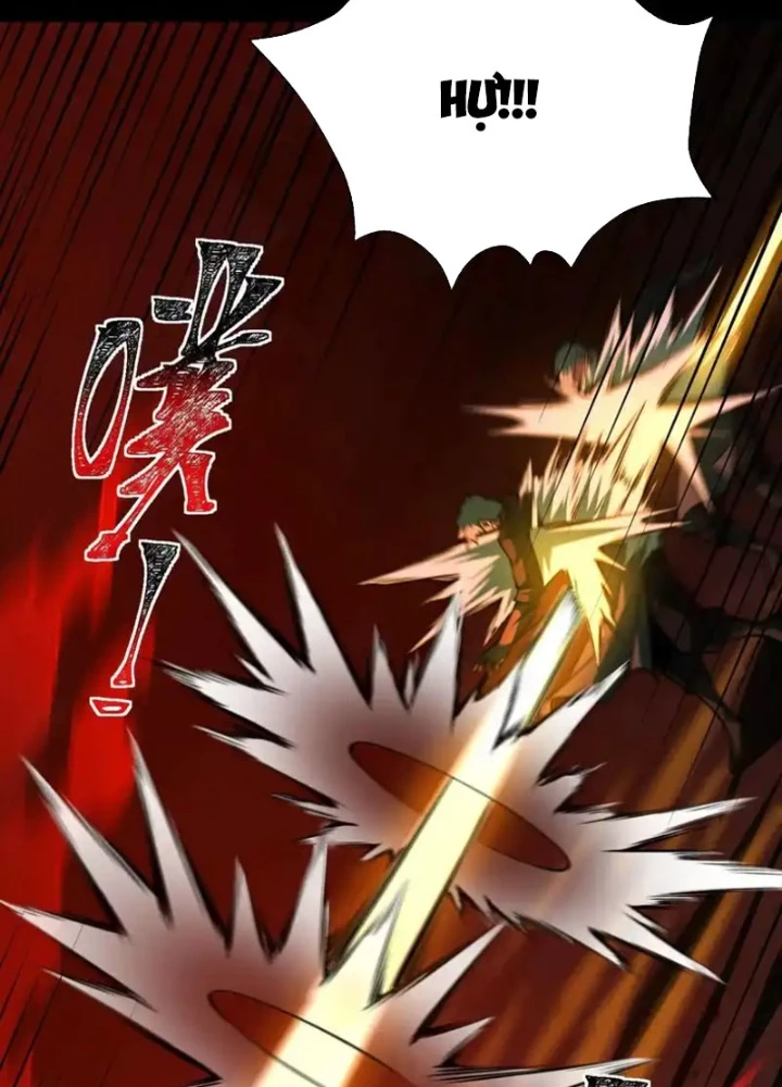 Thần Trò Chơi Dục Vọng Chapter 136 - 67