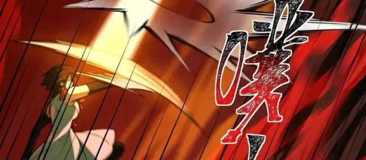 Thần Trò Chơi Dục Vọng Chapter 136 - 68