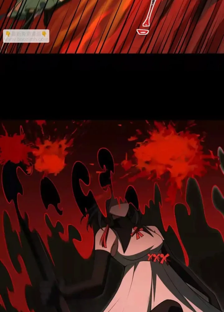 Thần Trò Chơi Dục Vọng Chapter 136 - 69