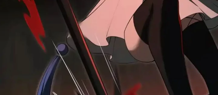 Thần Trò Chơi Dục Vọng Chapter 136 - 70