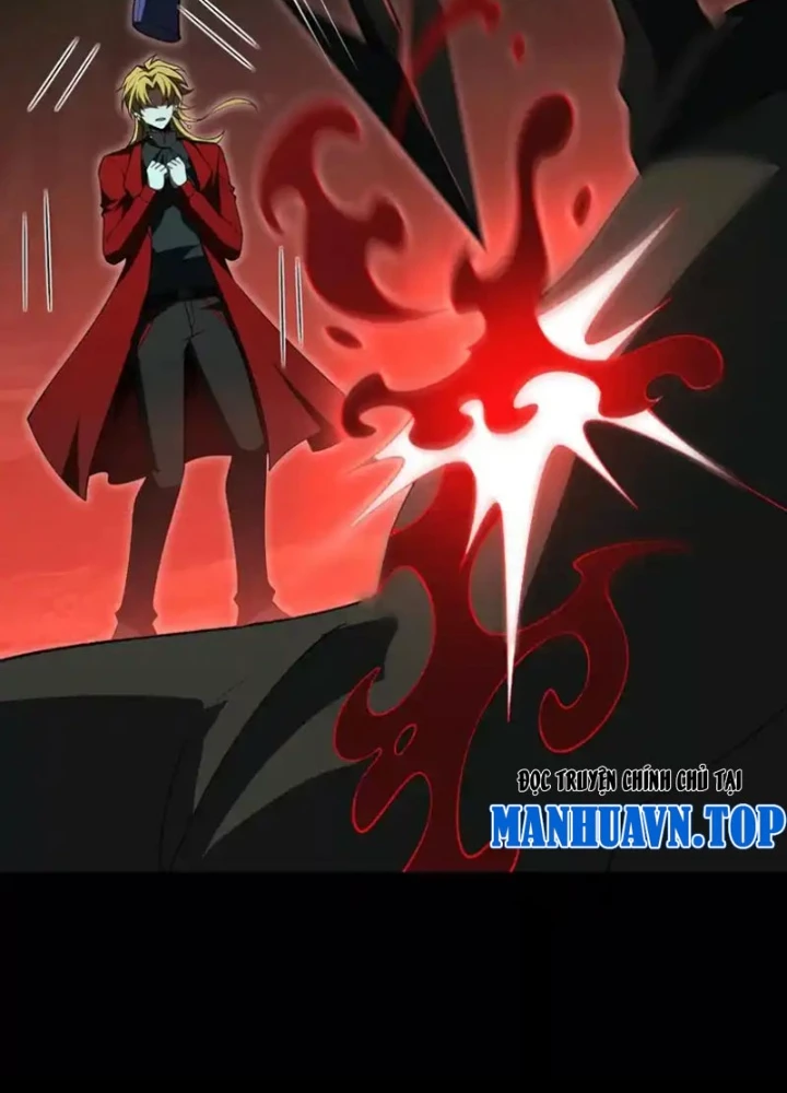 Thần Trò Chơi Dục Vọng Chapter 136 - 71