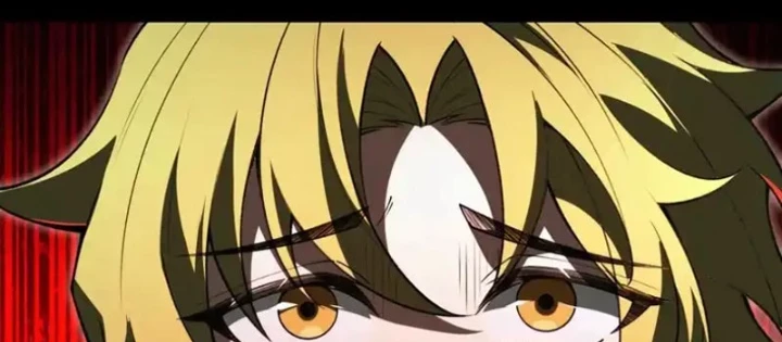 Thần Trò Chơi Dục Vọng Chapter 136 - 72