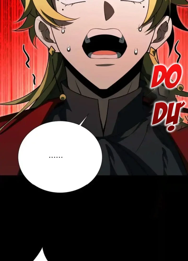 Thần Trò Chơi Dục Vọng Chapter 136 - 73