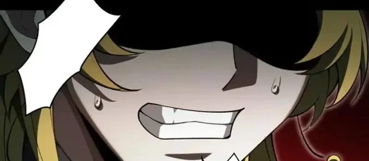 Thần Trò Chơi Dục Vọng Chapter 136 - 74