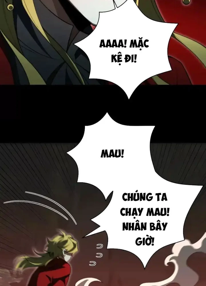 Thần Trò Chơi Dục Vọng Chapter 136 - 75