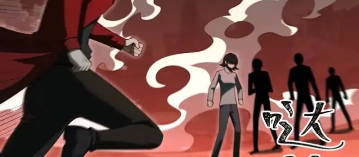 Thần Trò Chơi Dục Vọng Chapter 136 - 76