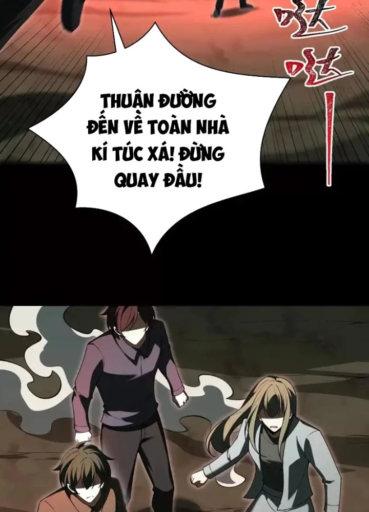 Thần Trò Chơi Dục Vọng Chapter 136 - 77