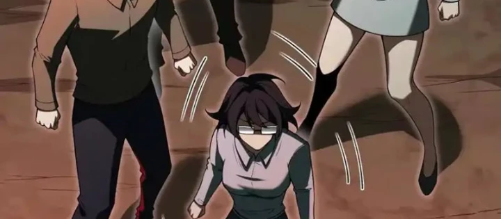 Thần Trò Chơi Dục Vọng Chapter 136 - 78